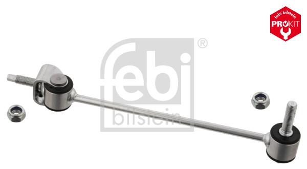 FEBI BILSTEIN Stange/Strebe, Stabilisator