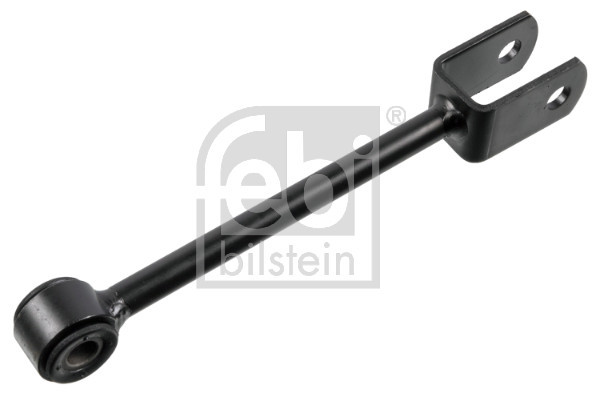 FEBI BILSTEIN Stange/Strebe, Stabilisator