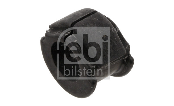 FEBI BILSTEIN Lagerung, Stabilisator