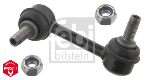 FEBI BILSTEIN Stange/Strebe, Stabilisator