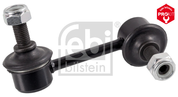 FEBI BILSTEIN Stange/Strebe, Stabilisator