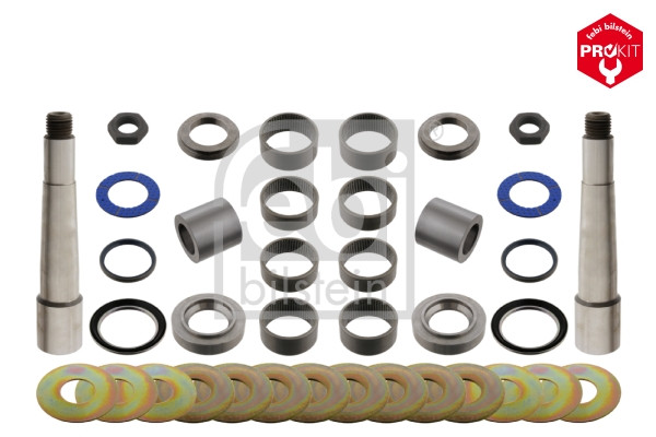FEBI BILSTEIN Reparatursatz, Achsschenkelbolzen