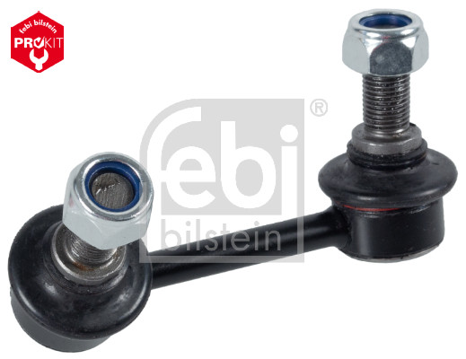 FEBI BILSTEIN Stange/Strebe, Stabilisator