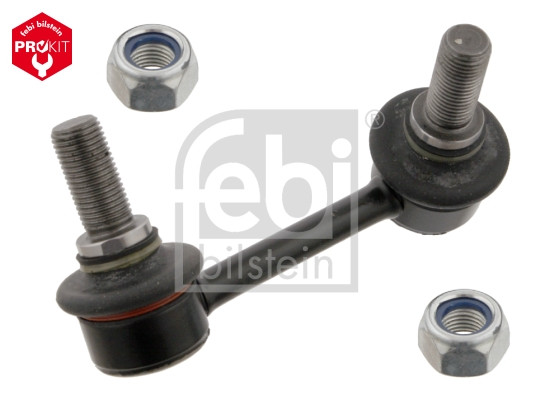 FEBI BILSTEIN Stange/Strebe, Stabilisator