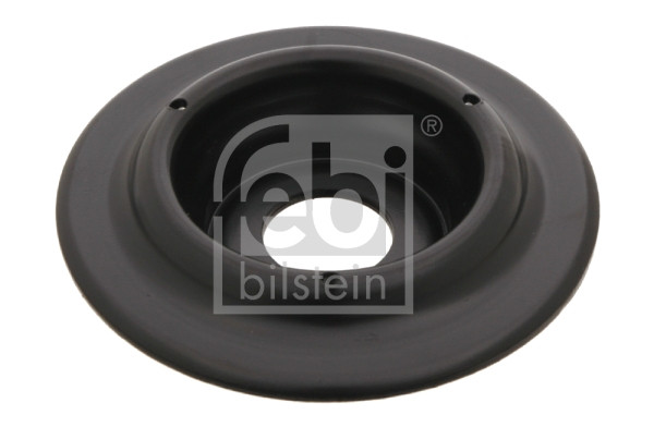 FEBI BILSTEIN Federteller FEBI BILSTEIN Federteller
