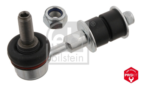 FEBI BILSTEIN Stange/Strebe, Stabilisator