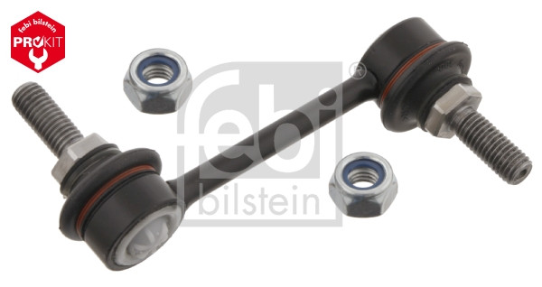 FEBI BILSTEIN Stange/Strebe, Stabilisator