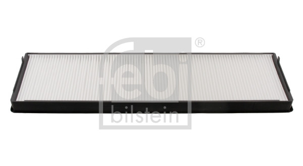 FEBI BILSTEIN Filter, Innenraumluft