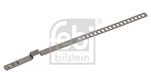 FEBI BILSTEIN Klemmschelle