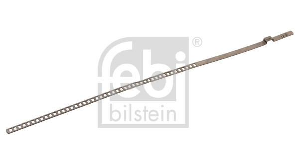 FEBI BILSTEIN Klemmschelle