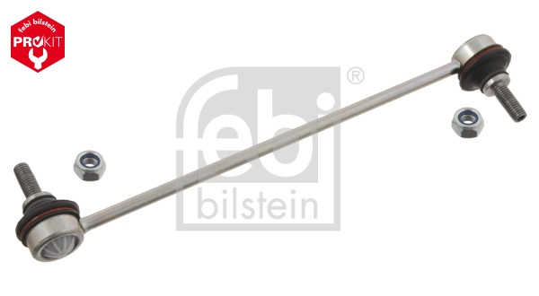 FEBI BILSTEIN Stange/Strebe, Stabilisator