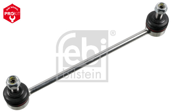 FEBI BILSTEIN Stange/Strebe, Stabilisator