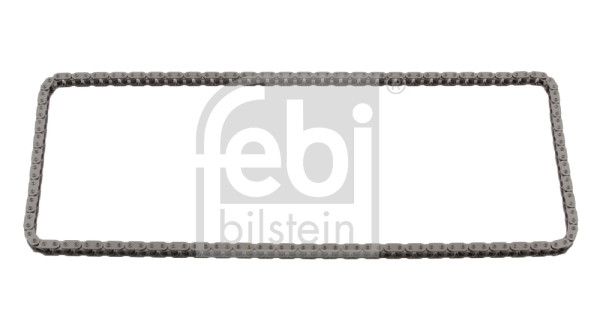 FEBI BILSTEIN Steuerkette