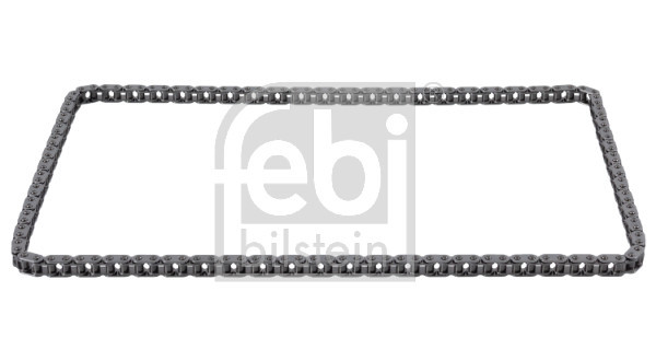 FEBI BILSTEIN Steuerkette