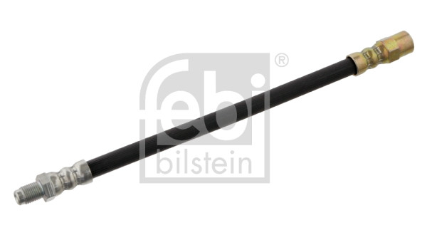 FEBI BILSTEIN Bremsschlauch