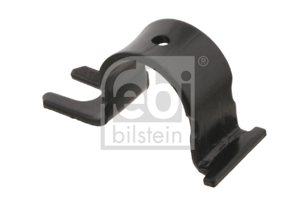 FEBI BILSTEIN Halter, Stabilisatorlagerung