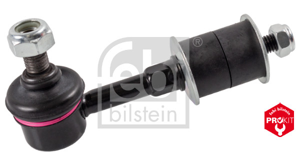 FEBI BILSTEIN Stange/Strebe, Stabilisator