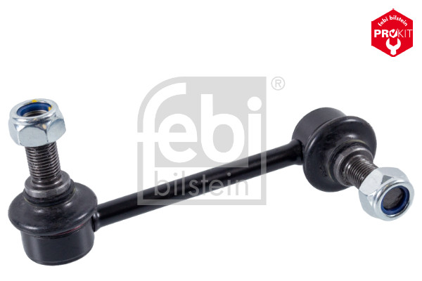 FEBI BILSTEIN Stange/Strebe, Stabilisator