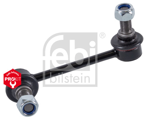 FEBI BILSTEIN Stange/Strebe, Stabilisator