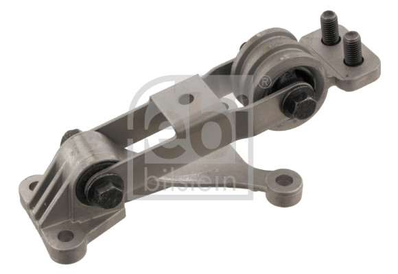 FEBI BILSTEIN Lagerung, Motor