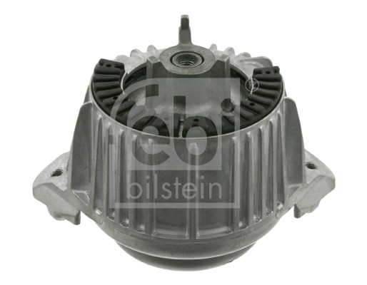 FEBI BILSTEIN Lagerung, Motor