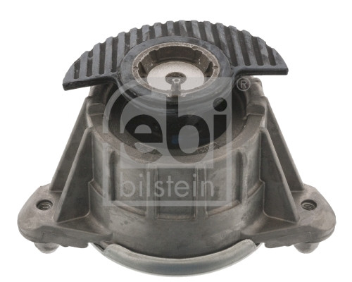 FEBI BILSTEIN Lagerung, Motor