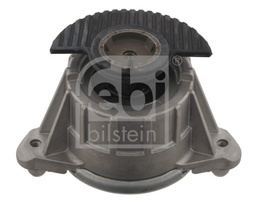 FEBI BILSTEIN Lagerung, Motor