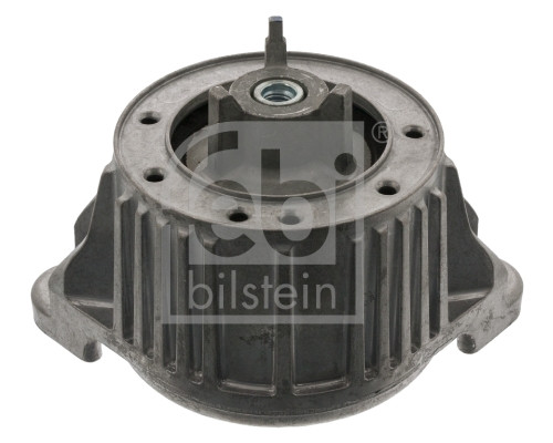 FEBI BILSTEIN Lagerung, Motor