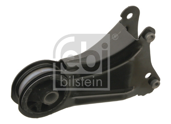 FEBI BILSTEIN Lagerung, Motor