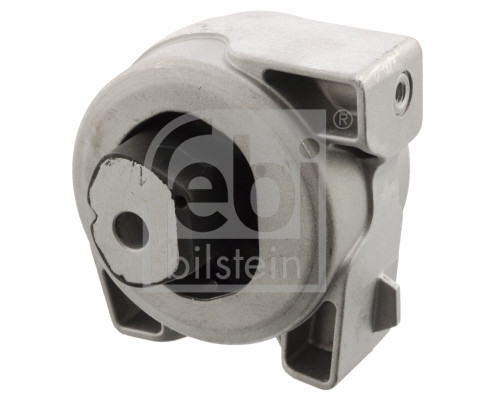 FEBI BILSTEIN Lagerung, Automatikgetriebe