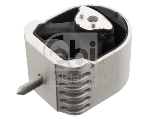 FEBI BILSTEIN Lagerung, Motor