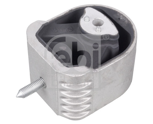 FEBI BILSTEIN Lagerung, Motor