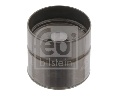 FEBI BILSTEIN Ventilstößel FEBI BILSTEIN Ventilstößel