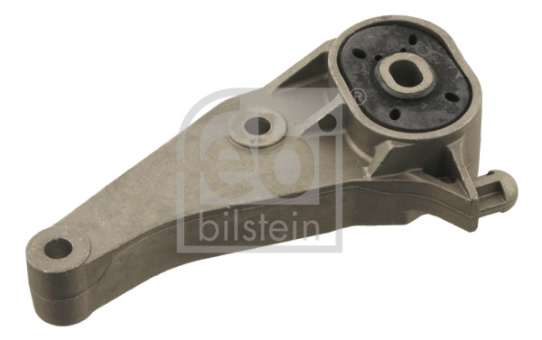 FEBI BILSTEIN Lagerung, Motor