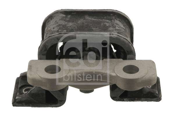 FEBI BILSTEIN Lagerung, Motor FEBI BILSTEIN Lagerung, Motor