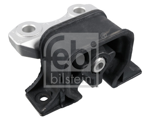 FEBI BILSTEIN Lagerung, Motor FEBI BILSTEIN Lagerung, Motor