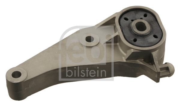FEBI BILSTEIN Halter, Motoraufhängung
