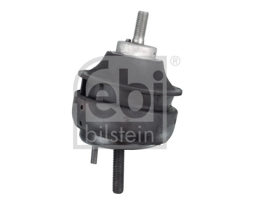 FEBI BILSTEIN Lagerung, Motor