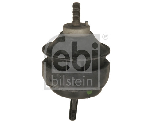 FEBI BILSTEIN Lagerung, Motor