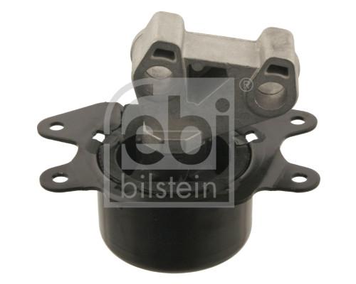 FEBI BILSTEIN Lagerung, Motor