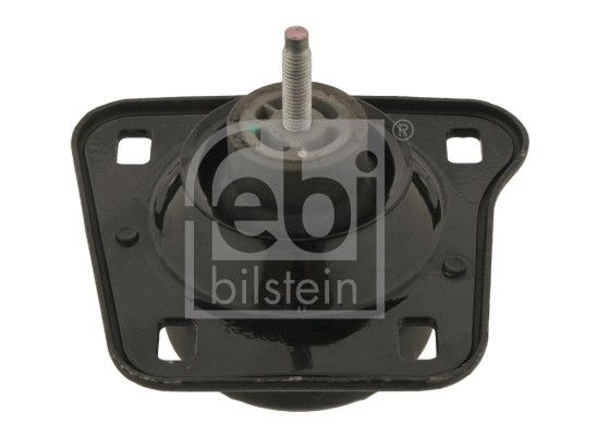 FEBI BILSTEIN Lagerung, Motor FEBI BILSTEIN Lagerung, Motor