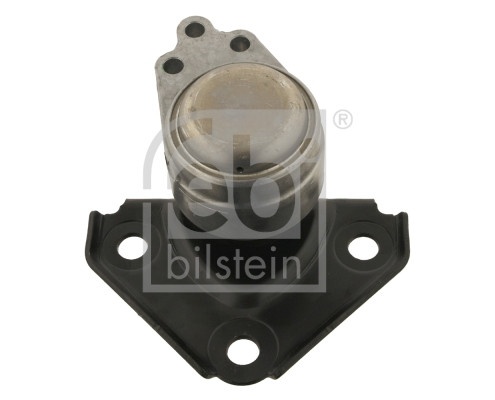 FEBI BILSTEIN Lagerung, Motor