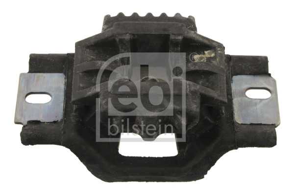FEBI BILSTEIN Lagerung, Motor
