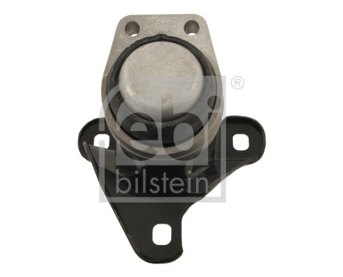 FEBI BILSTEIN Lagerung, Motor