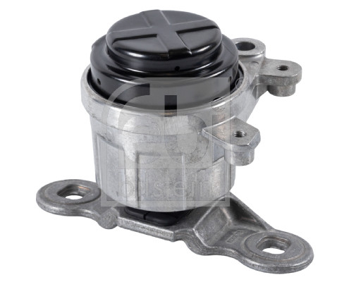 FEBI BILSTEIN Lagerung, Motor FEBI BILSTEIN Lagerung, Motor