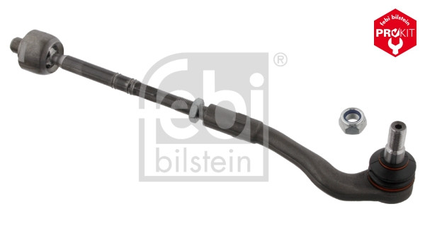 FEBI BILSTEIN Spurstange