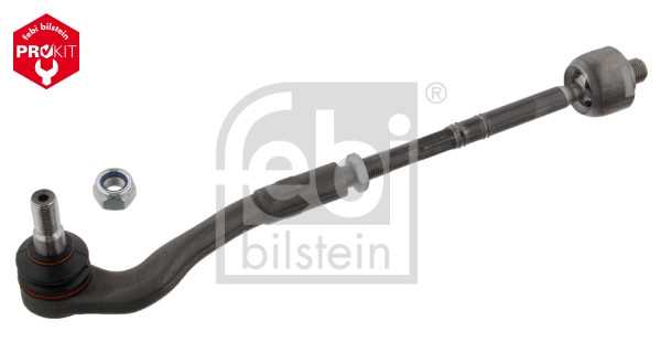 FEBI BILSTEIN Spurstange