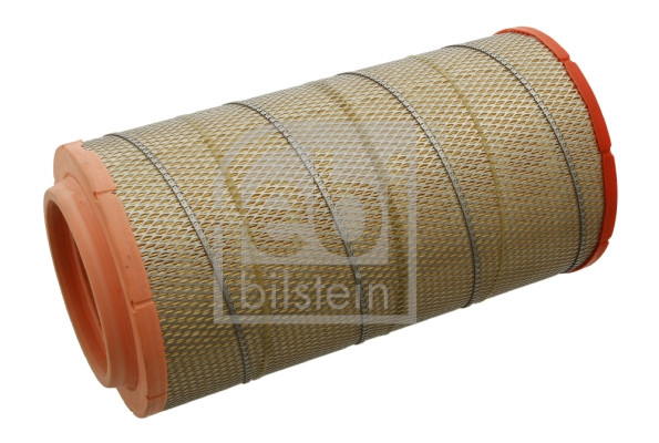 FEBI BILSTEIN Luftfilter