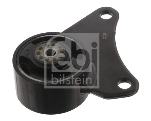 FEBI BILSTEIN Lagerung, Motor