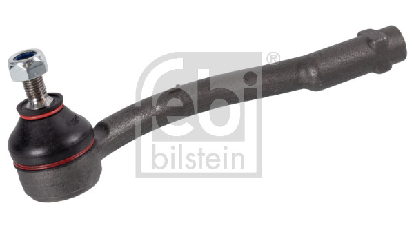 FEBI BILSTEIN Spurstangenkopf